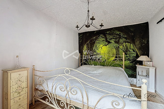  maison st-barthelemy 38270