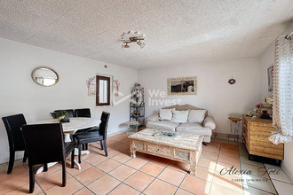  maison st-barthelemy 38270