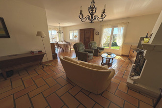  maison st-barthelemy 38270
