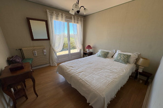  maison st-barthelemy 38270