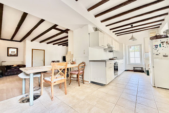  maison st-barthelemy 38270