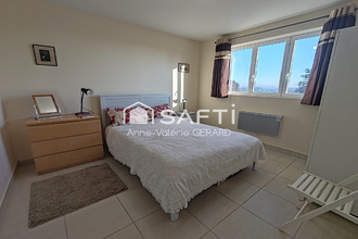  maison st-barthelemy 50140