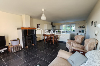  maison st-barthelemy 50140