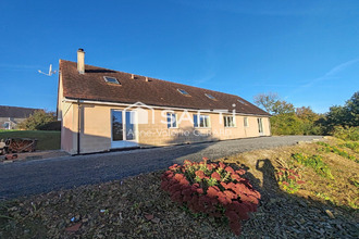  maison st-barthelemy 50140