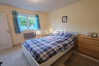  maison st-barthelemy 50140