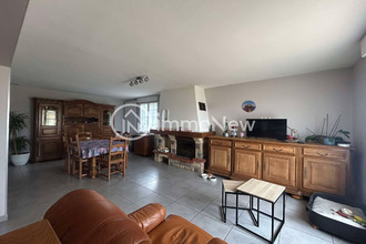  maison st-barthelemy 50140