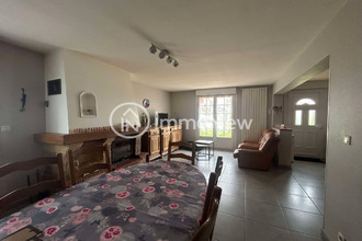  maison st-barthelemy 50140