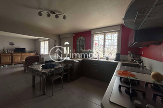  maison st-barthelemy 50140