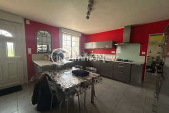  maison st-barthelemy 50140