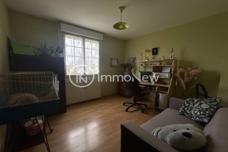  maison st-barthelemy 50140