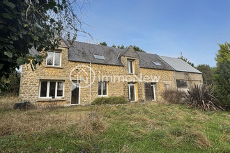  maison st-barthelemy 50140