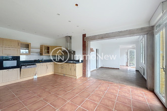  maison st-barthelemy 50140