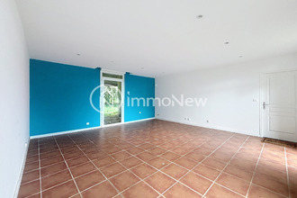  maison st-barthelemy 50140