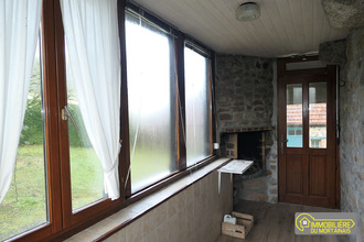  maison st-barthelemy 50140