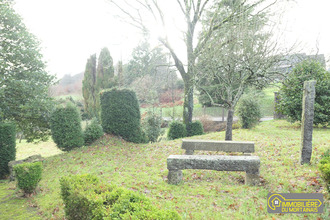  maison st-barthelemy 50140