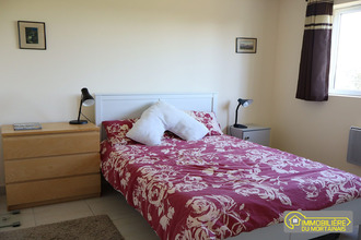  maison st-barthelemy 50140