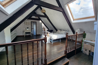  maison st-barthelemy 56150