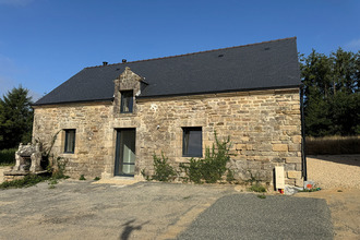  maison st-barthelemy 56150