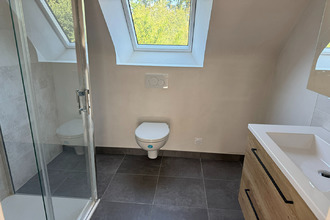  maison st-barthelemy 56150