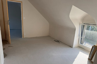  maison st-barthelemy 56150