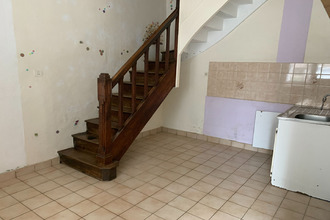  maison st-barthelemy 56150