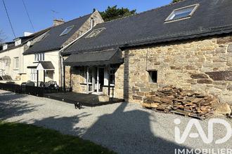  maison st-barthelemy 56150