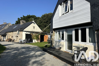  maison st-barthelemy 56150
