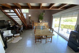  maison st-barthelemy 70270