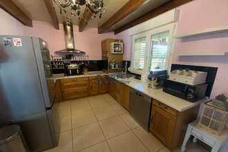  maison st-barthelemy 70270