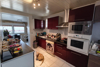  maison st-barthelemy 70270