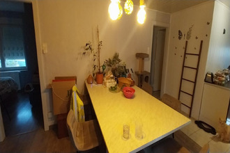  maison st-barthelemy 70270