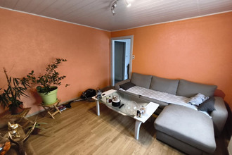  maison st-barthelemy 70270