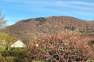  maison st-barthelemy 70270