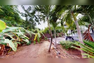  maison st-barthelemy 97133