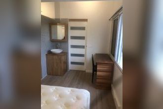  maison st-barthelemy 97133