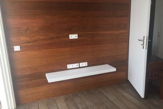  maison st-barthelemy 97133