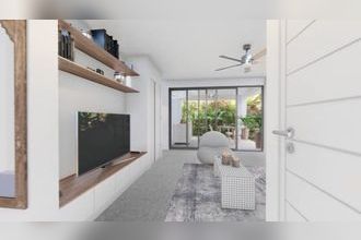  maison st-barthelemy 97133