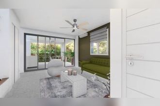  maison st-barthelemy 97133