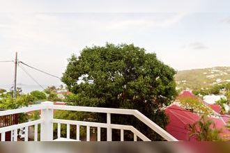  maison st-barthelemy 97133