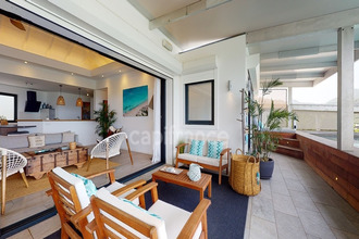  maison st-barthelemy 97133