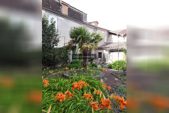  maison st-barthelemy-d-agenais 47350