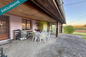  maison st-barthelemy-d-agenais 47350