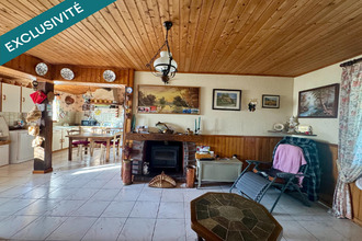  maison st-barthelemy-d-agenais 47350