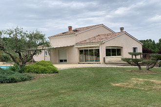  maison st-barthelemy-d-agenais 47350