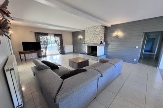  maison st-barthelemy-d-agenais 47350