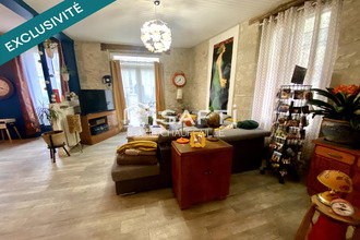  maison st-barthelemy-d-agenais 47350