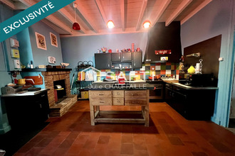  maison st-barthelemy-d-agenais 47350