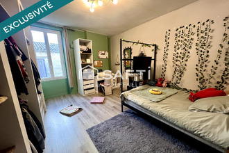  maison st-barthelemy-d-agenais 47350