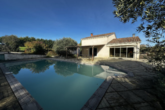  maison st-barthelemy-d-agenais 47350