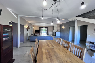  maison st-barthelemy-d-agenais 47350